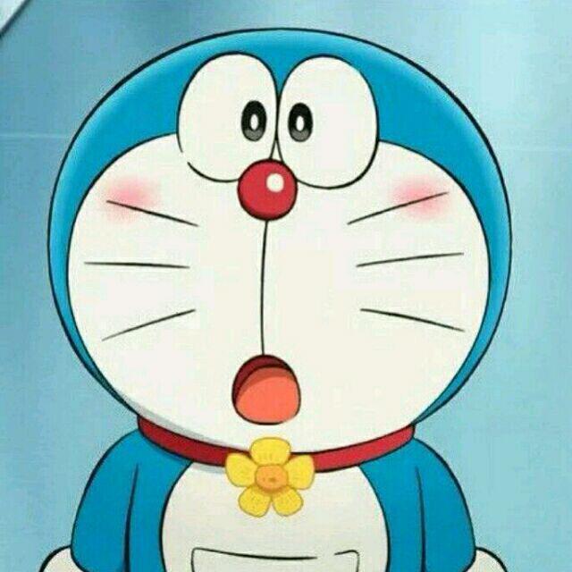 快手业务真人平台_快手推广网站链接_ks业务下单平台 - 点赞之家app
